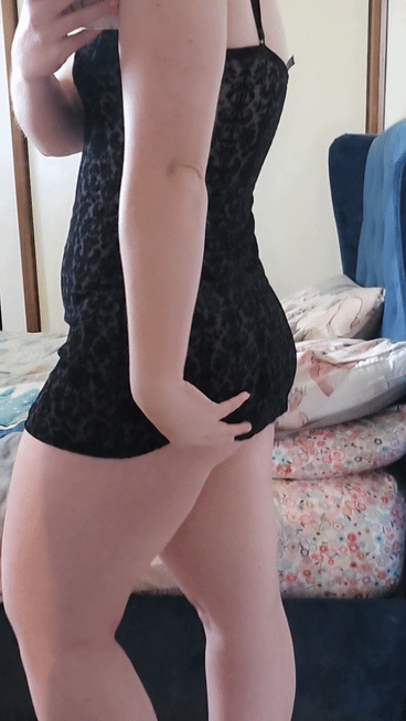 Jiggle jiggle Thick White Girls