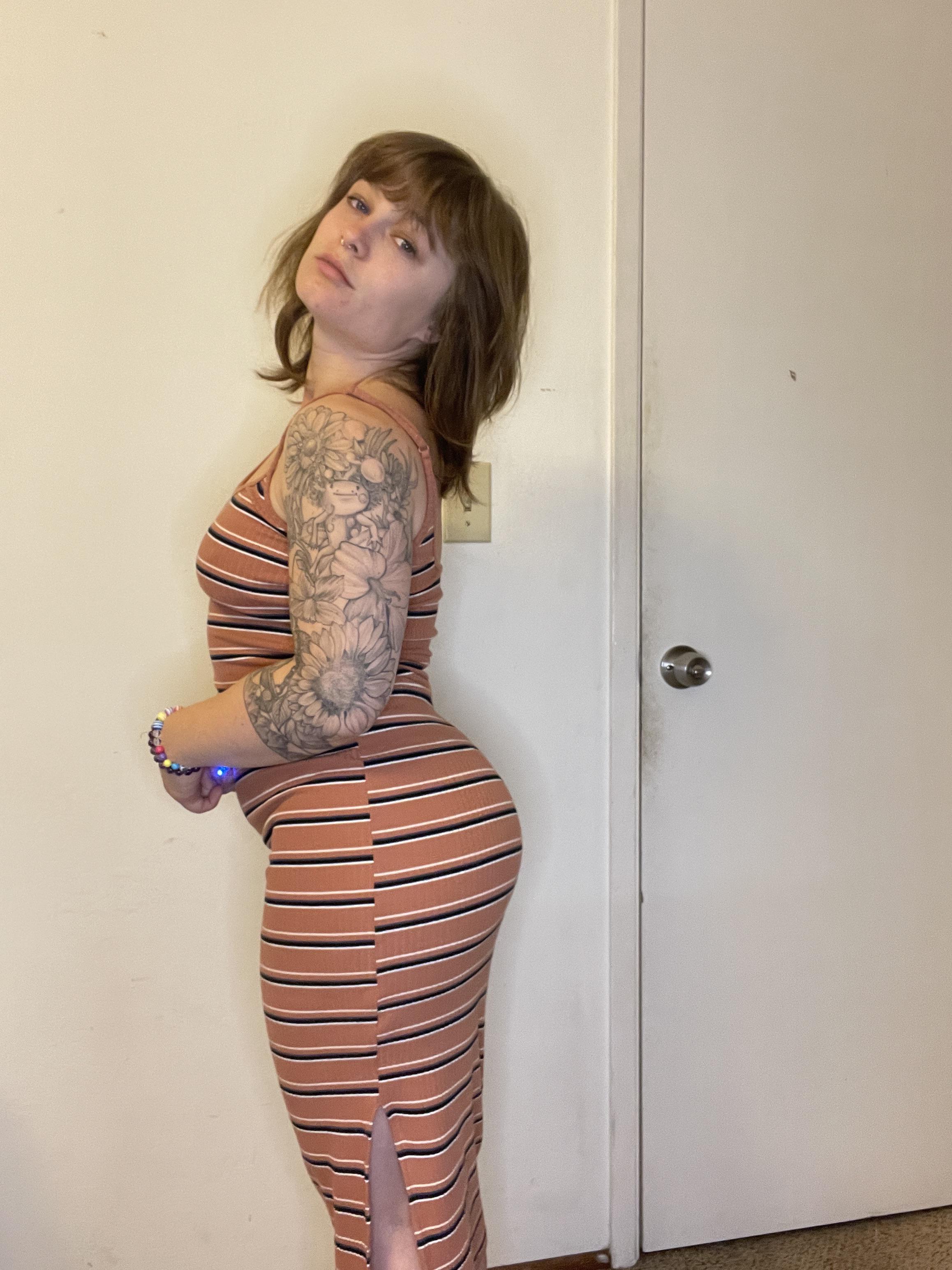 Pawg Chat