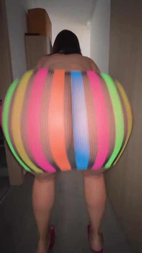 Would you fuck my latin ass raw Centaur Girls