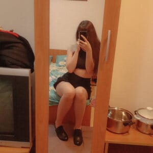 hi 💕