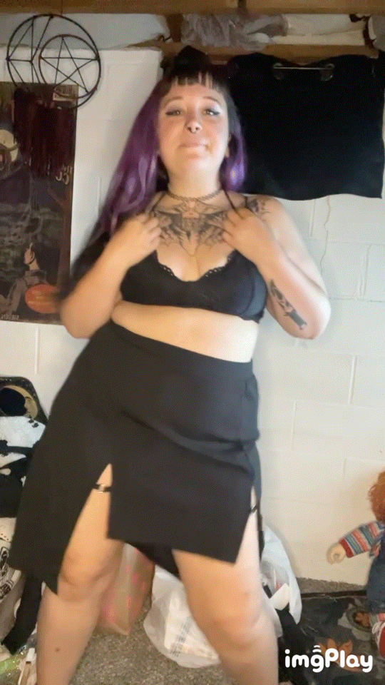 Thicker Hips dont lie