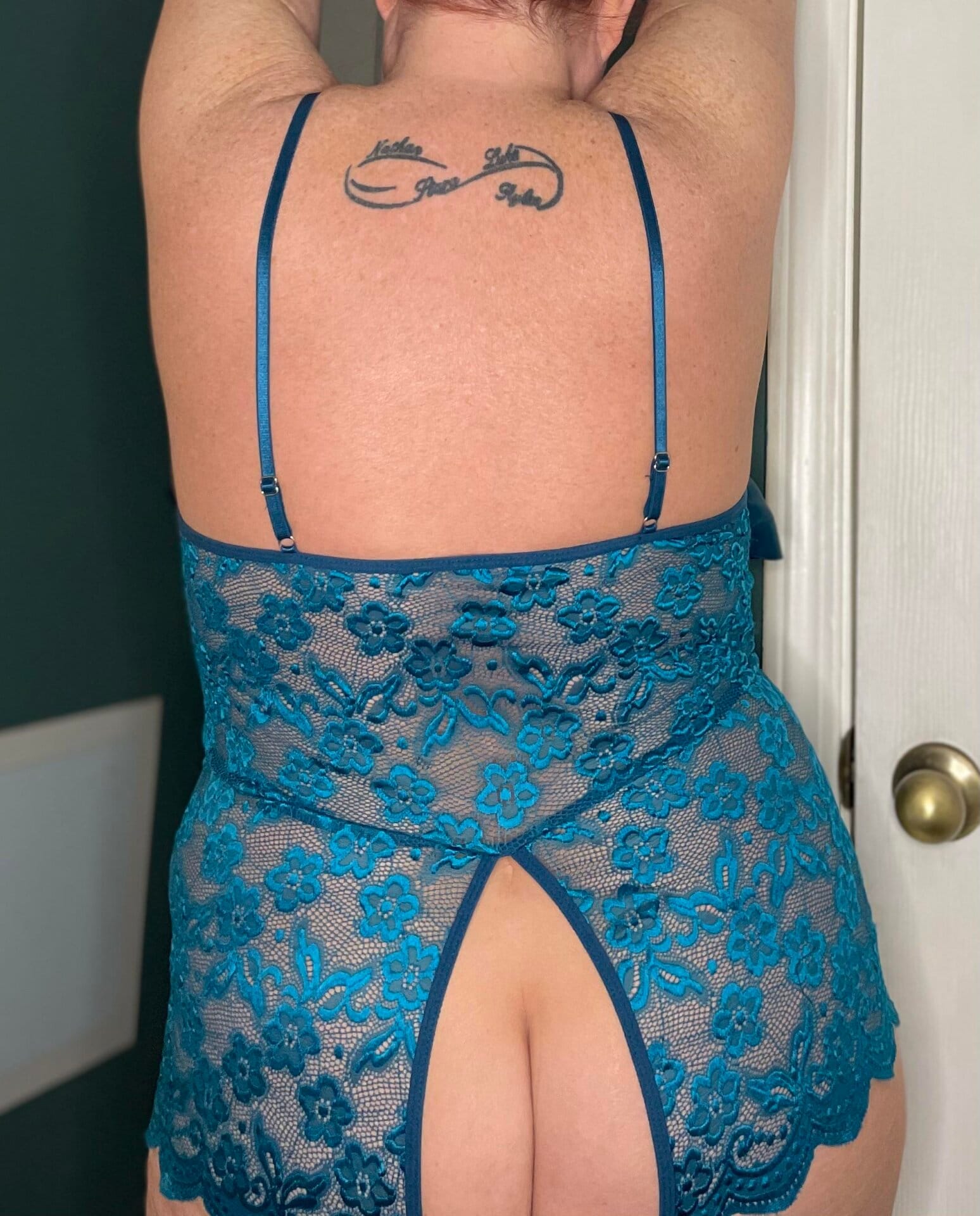 I love men willing to fuck married moms Thick