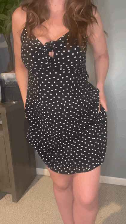 PAWG Wishing you all the happiest of humpdays