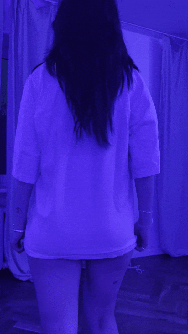 can i park this ass on you Centaur Girls