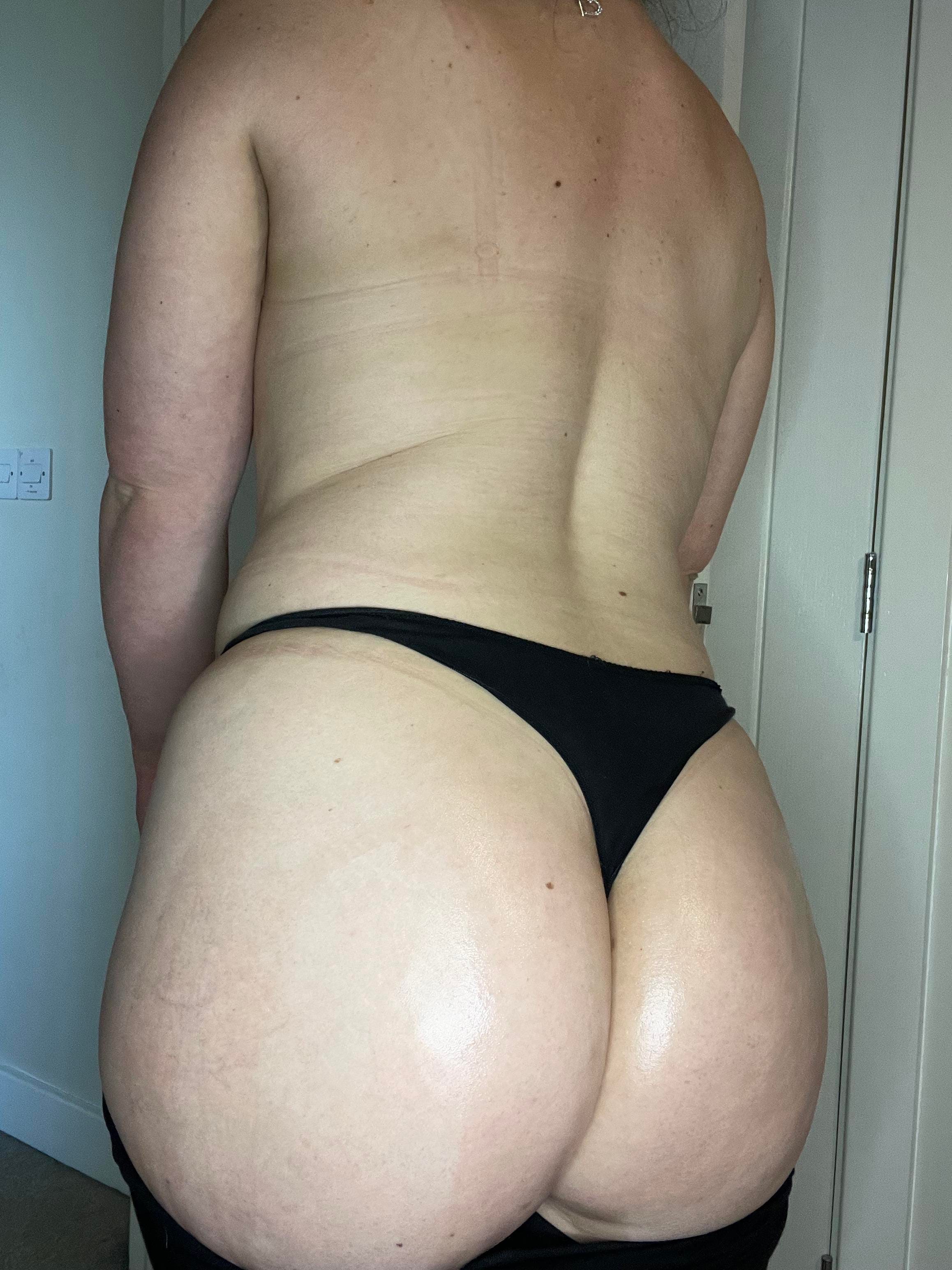 ride my curves Thick White Girls