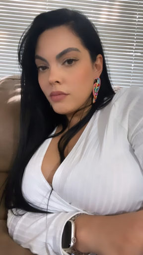can you handle me