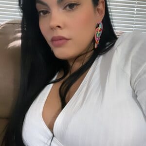 can you handle me