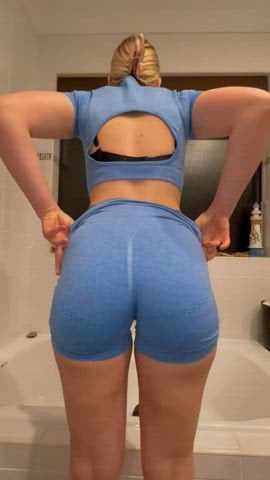 PAWG The slow reveal you were all searching for