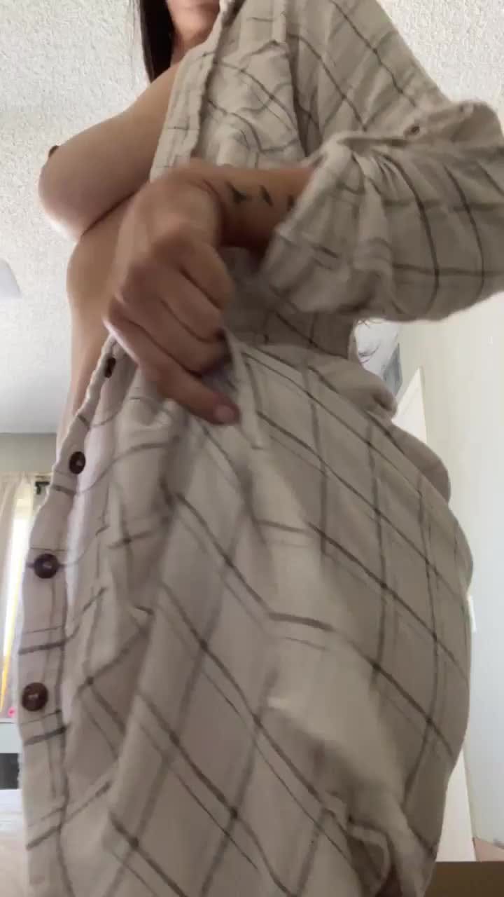 React if youd fuck me Centaur Girls