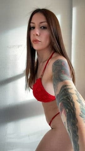 Real men are into a petite doll Centaur Girls