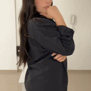 ever been attracted to a chubby girl before?