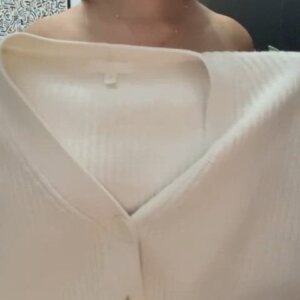 are my boobs preferred in or out