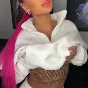 Dreaming about a rough and raw fuck