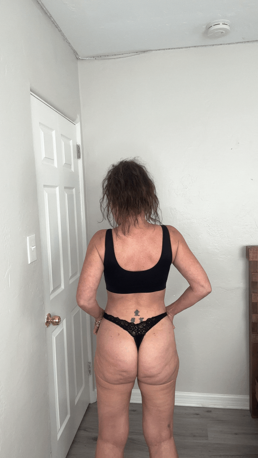 Thicker Best cake in town