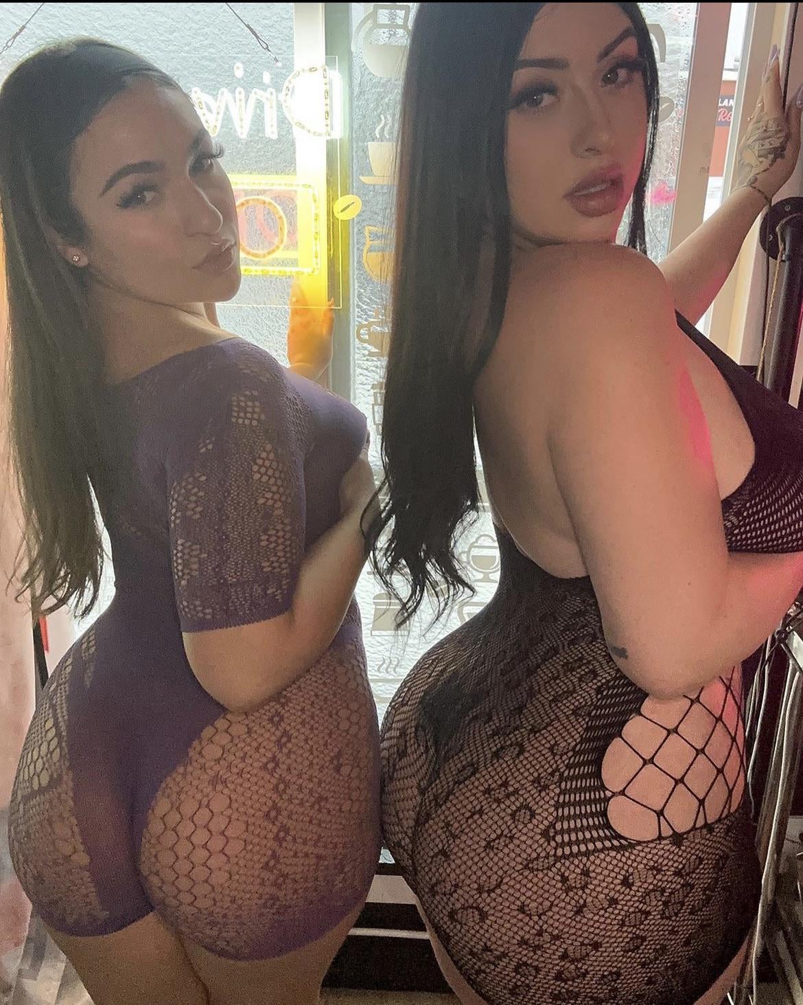 Capbarista Bootie PAWG