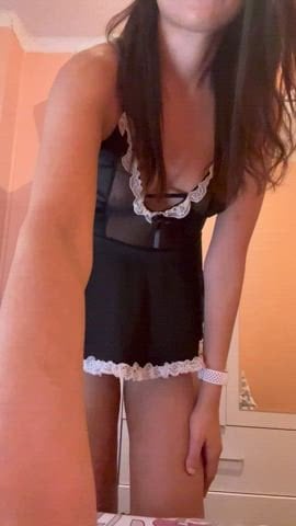 Thicker than you thought Centaur Girls