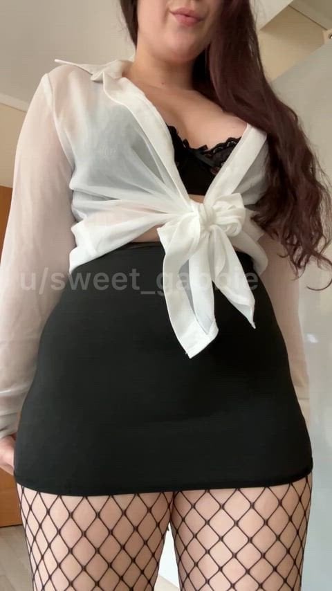 This is the mandated office attire from now on