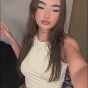 Hope the older guys enjoy my natural titties