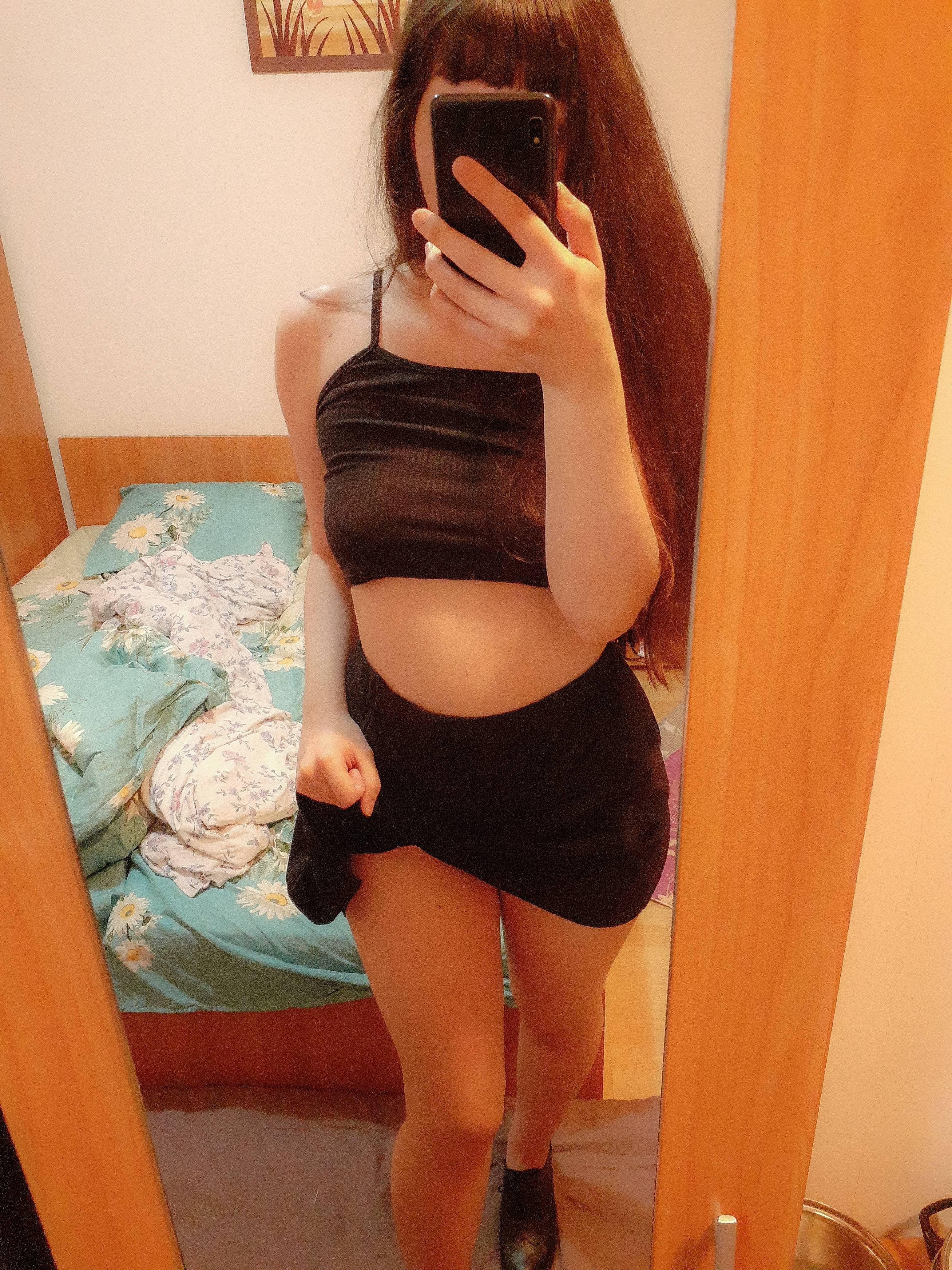 1708779872 470 hi Thick White Girls