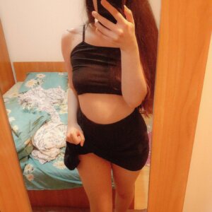 hi 💕