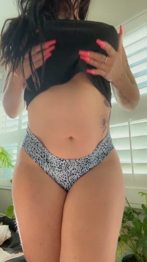 PAWG Fuck my ass and call me pretty