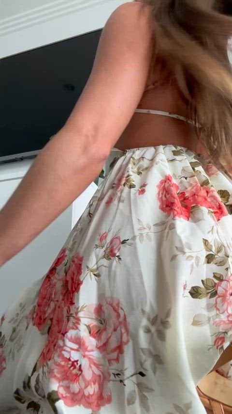 Who wants to give me a hard ass Thick