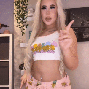 This ass was made for fucking