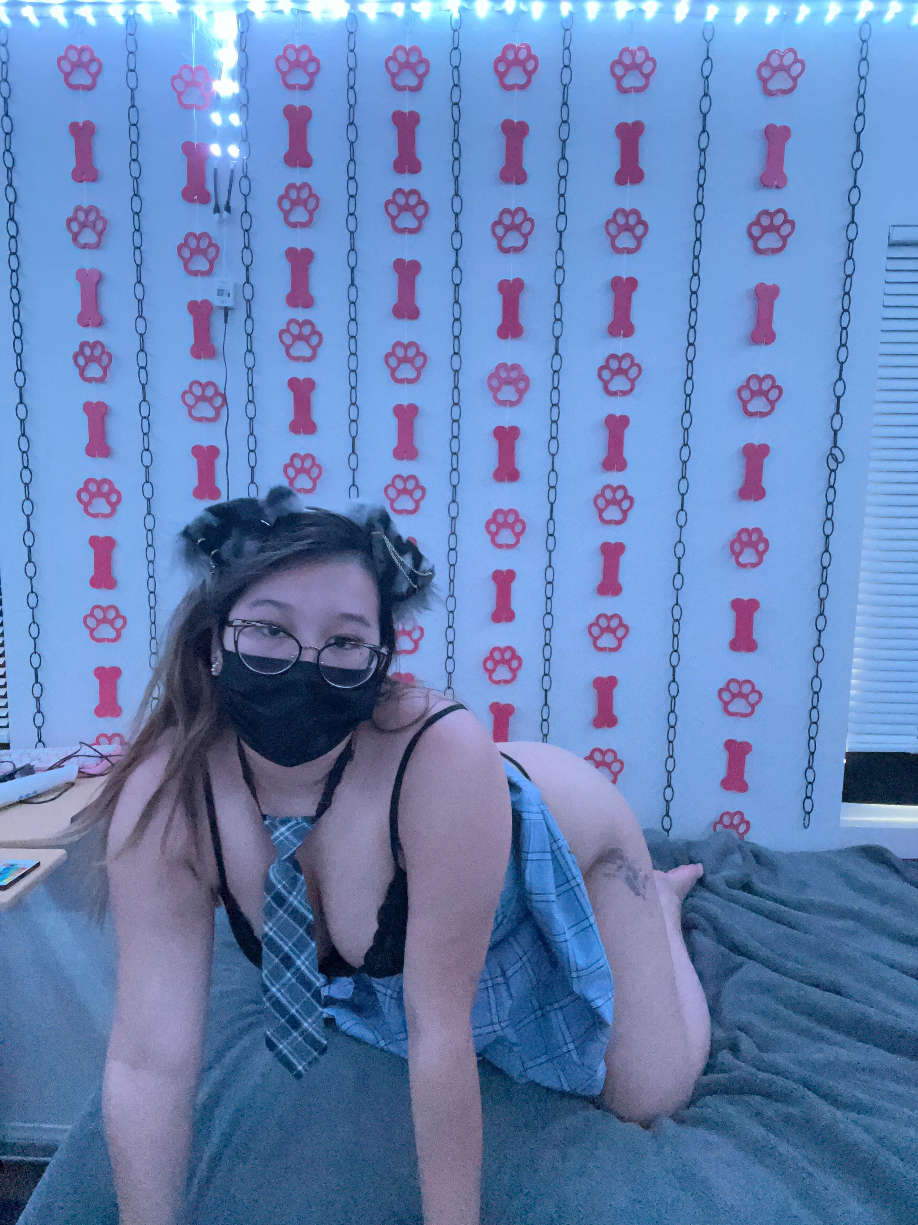 1711858802 746 Thicker ur cum slut is ready for u