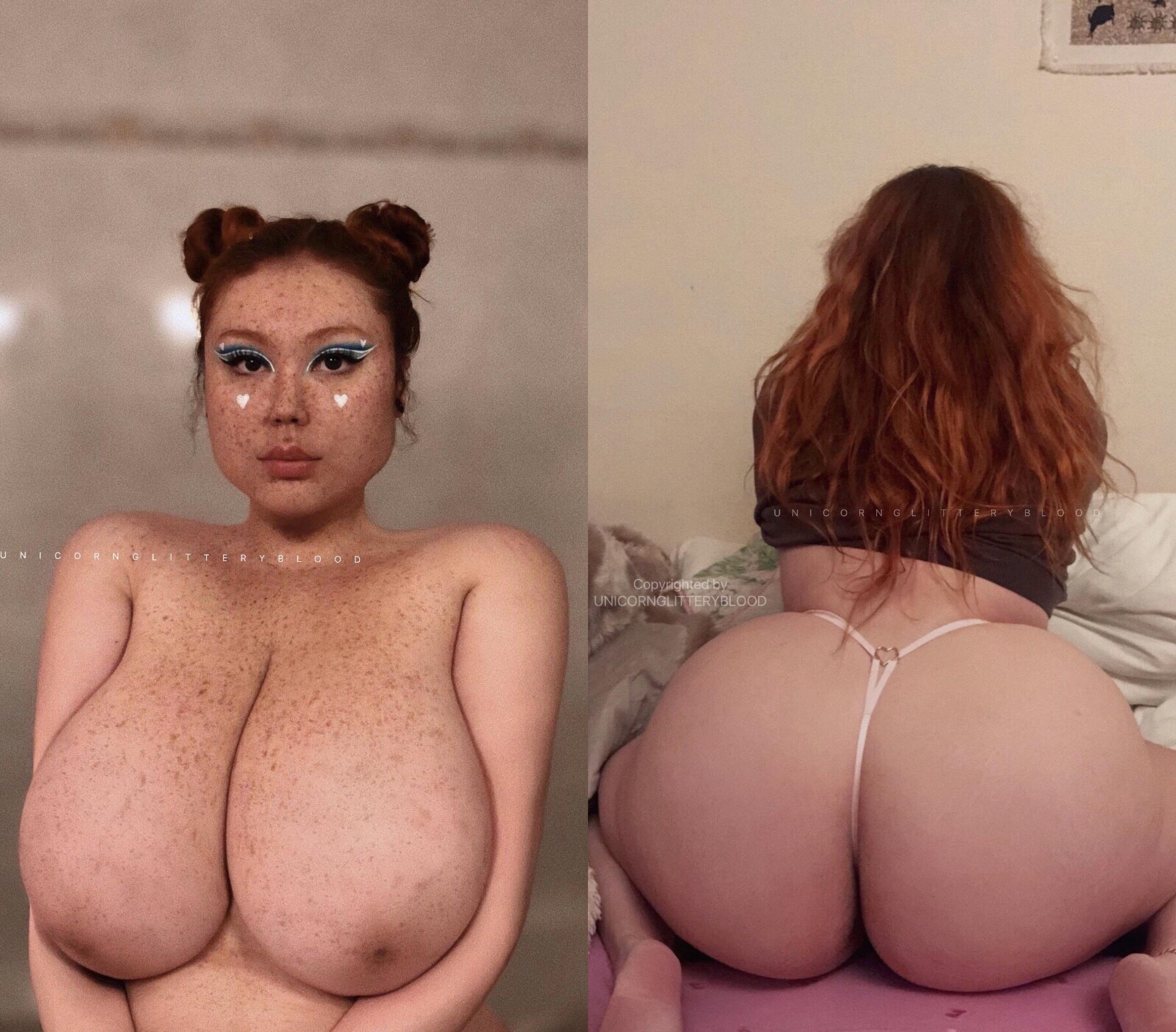 PAWG OC Youll fuck a pawg you met on here