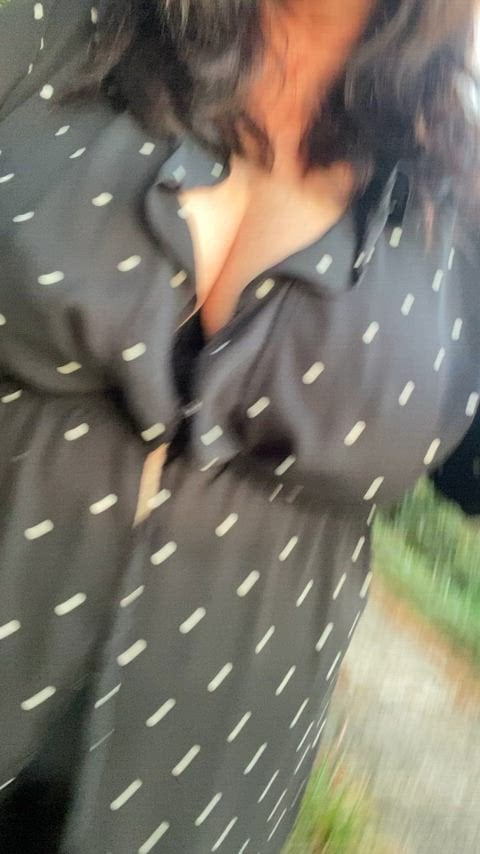 Thicker Hope you love my chubby body