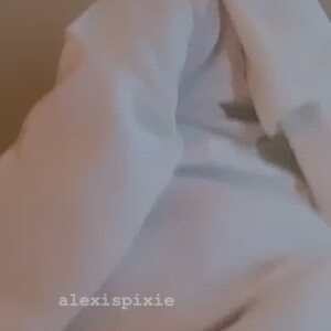 This Ass Begs For Some Rimming