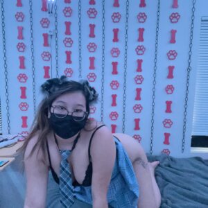 ur cum slut is ready for u