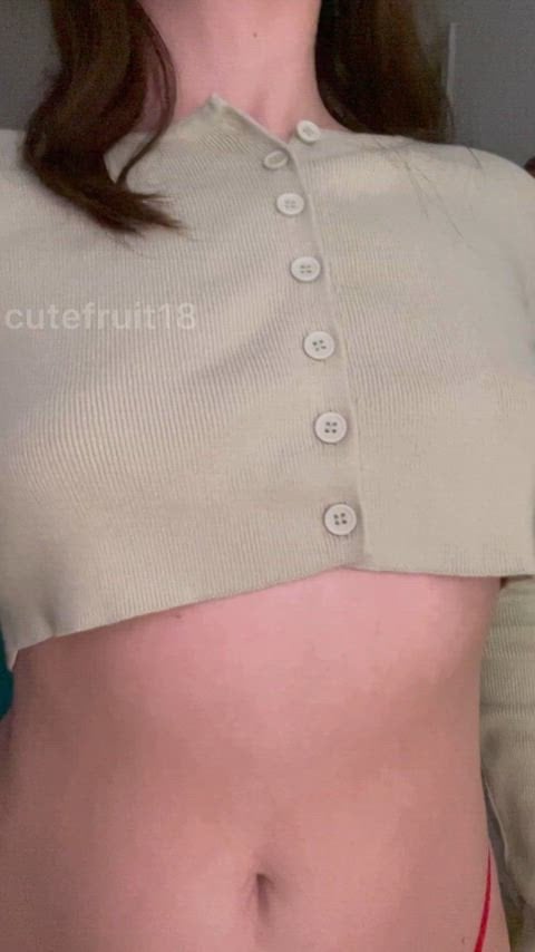 my goal of growing it this year is going well