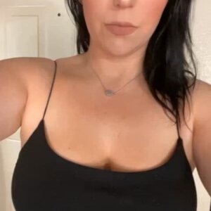 Monday funday, let’s celebrate