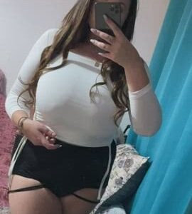 Hope these are big enough for ya