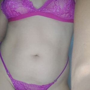 Thicker to tasty