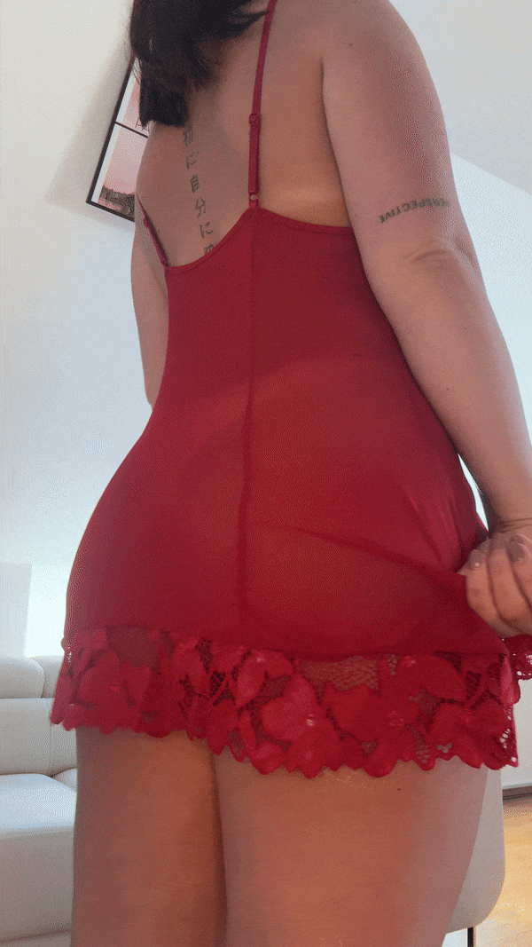 PAWG people who love pawgs are the best