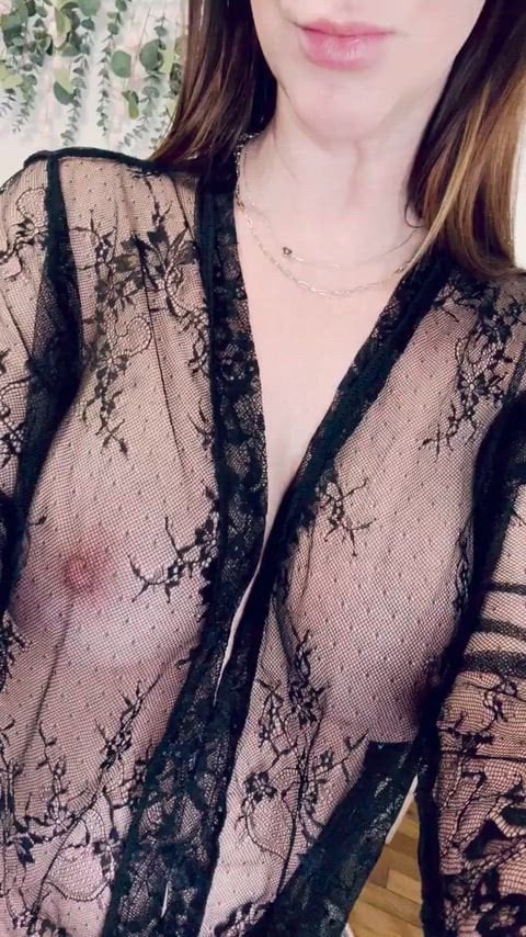 Thicker Milf Facts We are the horniest creatures in