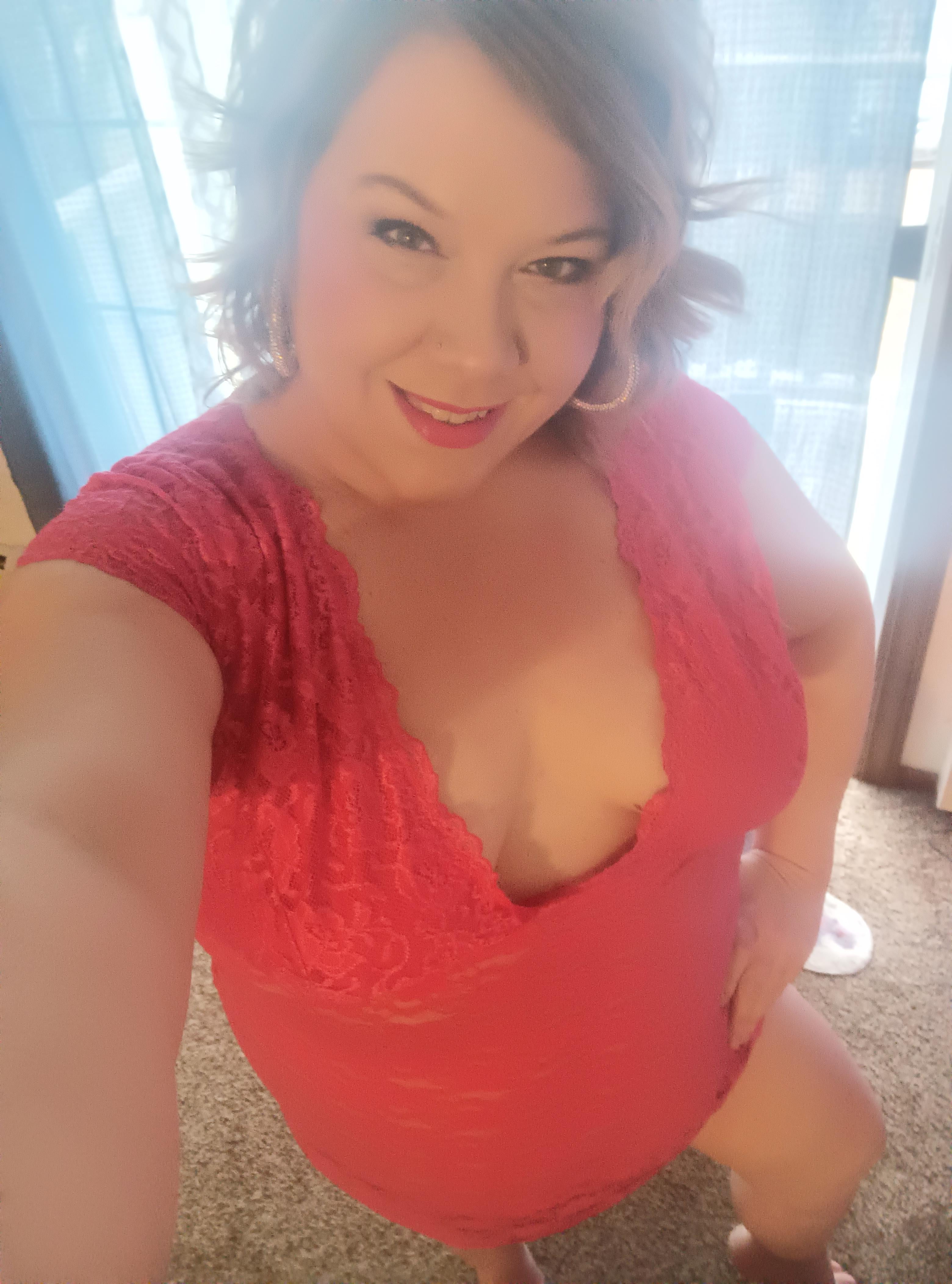 Thicker Morning dadddddy