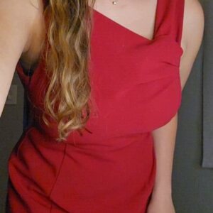 Give this slut a good fucking <3