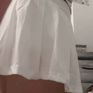 Thick girls have the best pussies