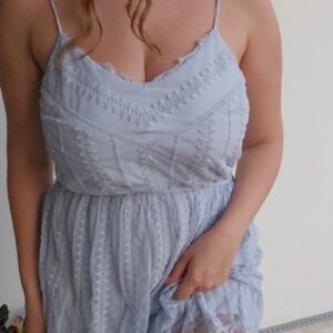 thick girls deserve fat creampies ;)