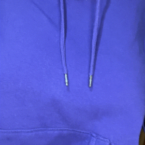You like my tits so far
