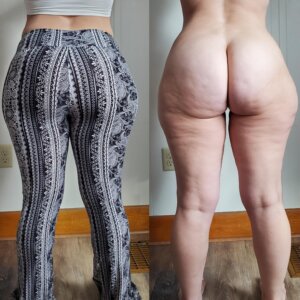 On/off