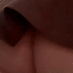 you can cum anywhere you want but my blonde hair, tell me how you decided