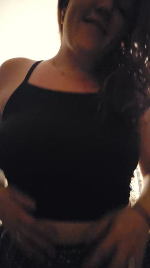 Sometimes I need to be a fuck doll Use me