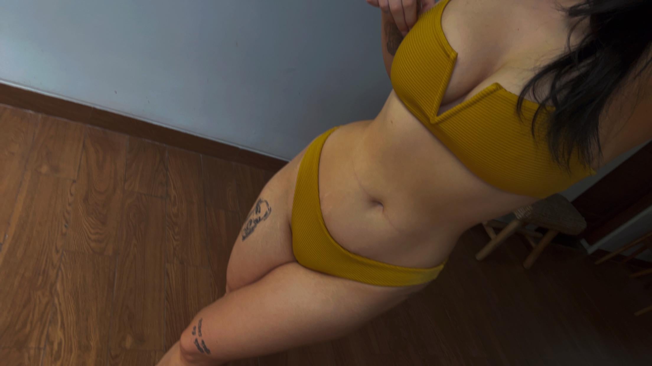 Thicker Good morning rise and shine