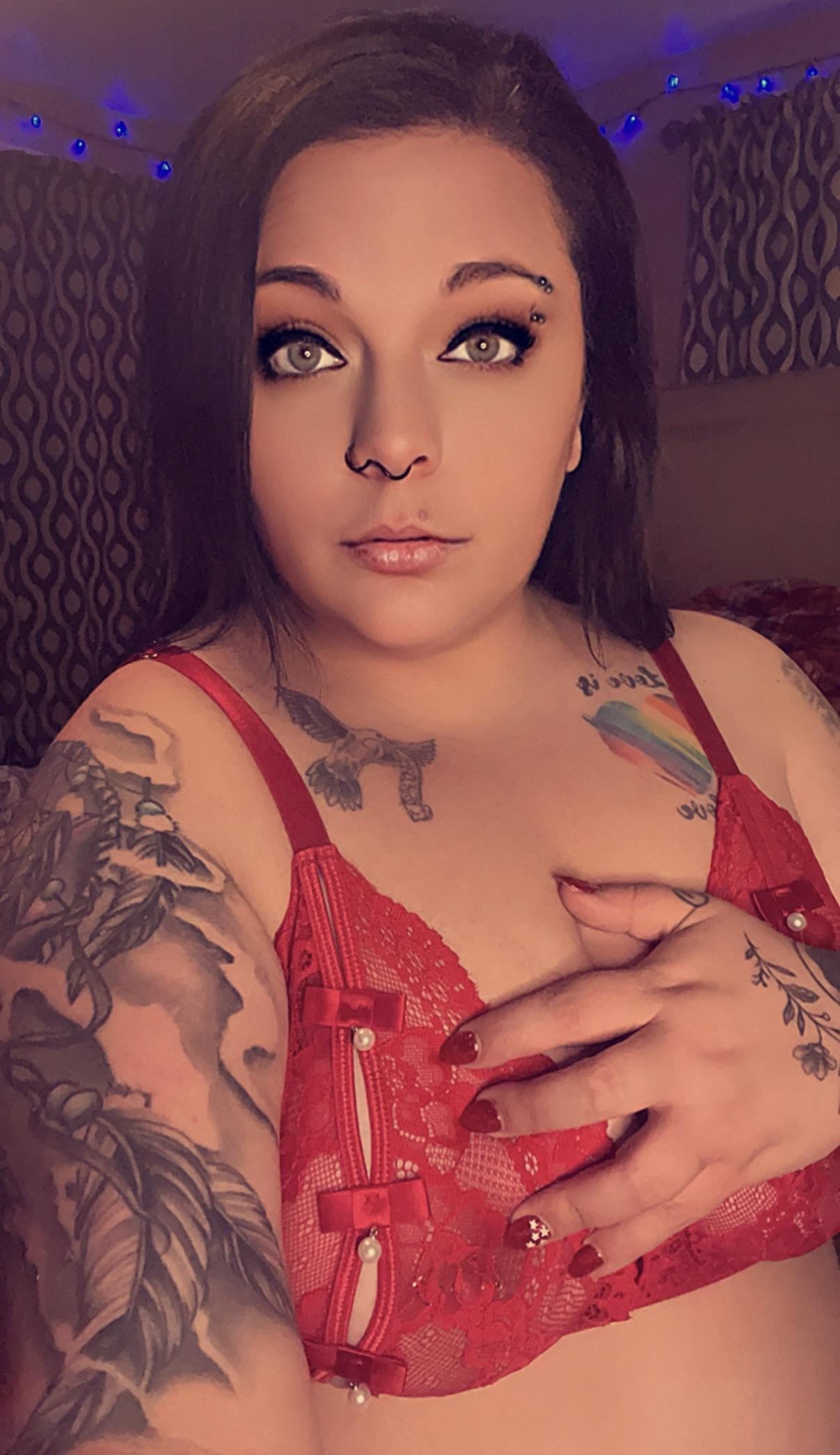 Thicker Happy 4th all my Independent Babes