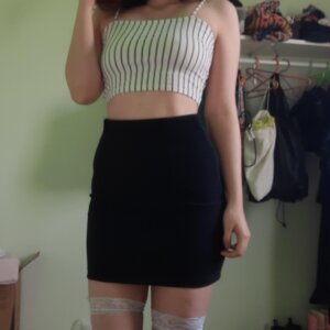 hi 💕