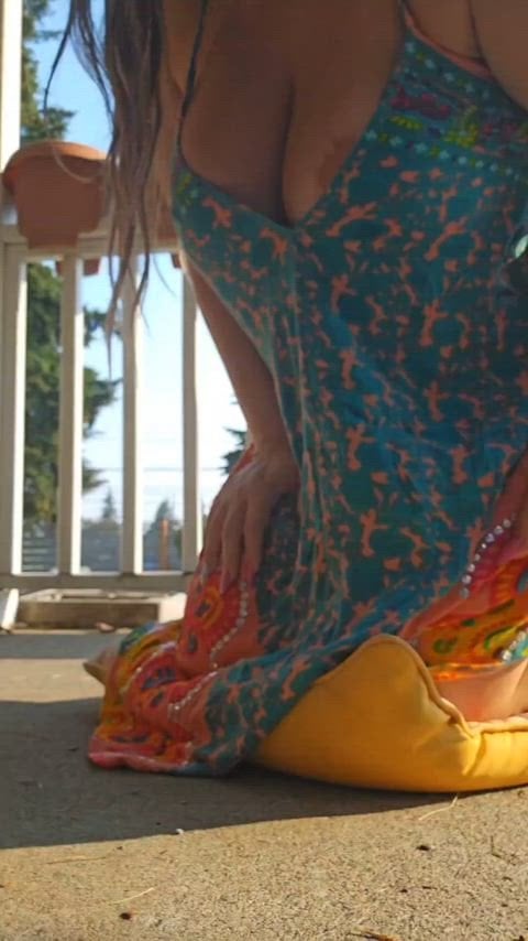 1 body part to Trade places with my pillow which